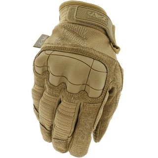 M-Pact3 GLOVE Coyote Sサイズ [MP3-72-008]]