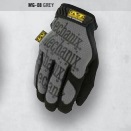 Original GLOVE Grey Sサイズ [MG-08-008]]