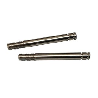 ダンパーシャフト 29mm 標準長+1mm [ET-004]]