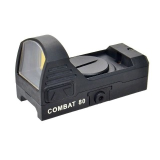 あきゅらぼ レンズプロテクター(COMBAT80用) [ACLB-038]]