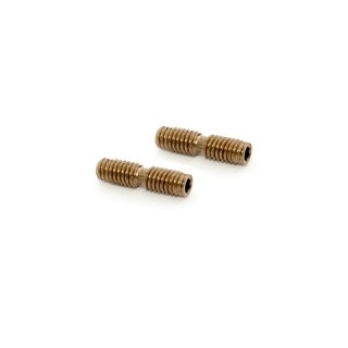 キャンバースクリュー(M4x14mm/2pcs) [302640#]]