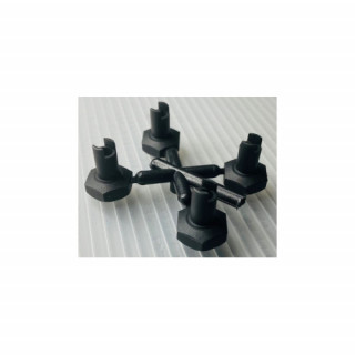 D5S用 ホイル拡張ヘックス [SAK-D543]