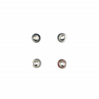 D5用M2.5X18マグネット [SAK-D4832B]