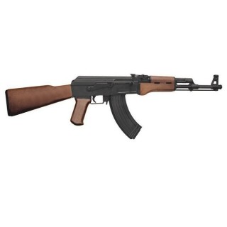 AK-47 10才用エアーコッキングライフル [CRW-13837]]