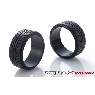 VALINO PERGEA 08C 26mm [OD2790]]