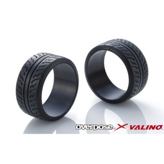 VALINO PERGEA 08C 30mm [OD2791]]