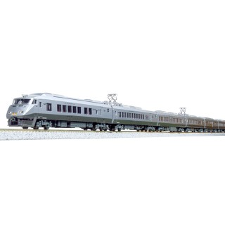 787系「つばめ」9両セット [10-1615]