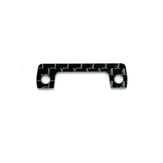 TC10/2 BULKHEAD STIFFENER 1.0mm 1pic [PC-BD-118]]