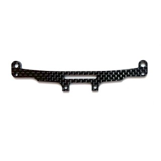 TC10/2 REAR BODY MOUNT STAY [PC-BD-119]]