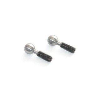 ピポッドボール8.5mm(2pcs) [SER808346]]