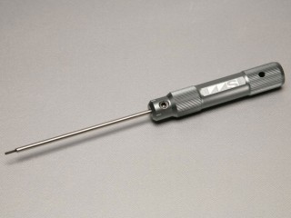 PROSPEC TOOL 1.5mm HEXレンチ [B0523b]]