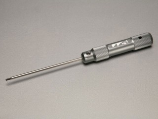 PROSPEC TOOL 2.0mm HEXレンチ [B0524b]]