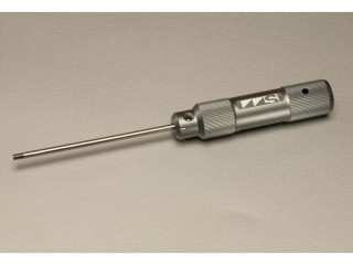 PROSPEC TOOL 3.0mm HEXレンチ [B0526b]]