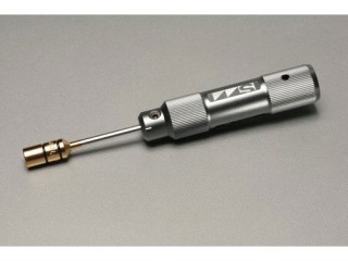 PROSPEC TOOL ボックスレンチ7.0mm [B0536c]]