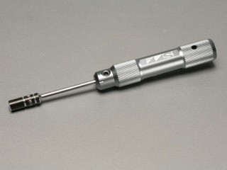 PROSPEC TOOL ボックスレンチ5.0mm [B0537c]]