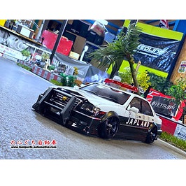 トヨタ HYPER CROWN JZS171 たにぐち自動車 [TA1712]]