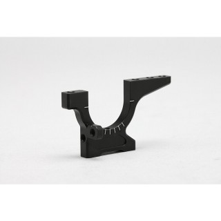 BD11用フロントロアバルクヘッドA(左側) [B11-32FLA]]