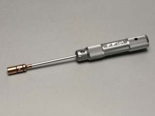 PROSPEC TOOL ボックスレンチ 5.5mm [B0535c]]