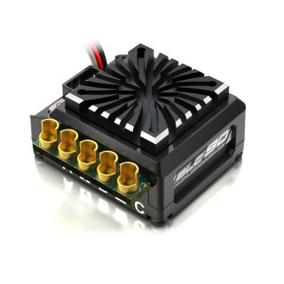 BLC90 Brushless ESC [G0391]]