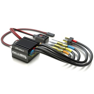 BLC50 Type-D ESC [G0380]]