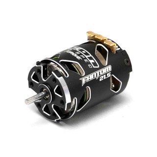 FANTOM ICON Torque Spec Edition ブラシレスモーター 21.5T [FA-19221S]