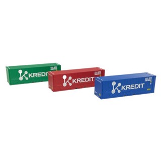 EVANGELION KREDIT 海上輸送用コンテナタイプ 3個入 [TP-508]
