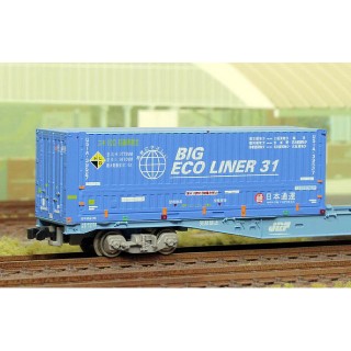 U51Aタイプ BIG ECO LINER31 [C-4405]