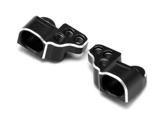 RTCセパレートサスマウント(A)(39.5-42.7mm)(BD9用) [B9-RTC-04A]