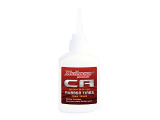 TIRE GLUE [CHC-AR2]]