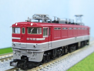 ED76-550形 [7158]]