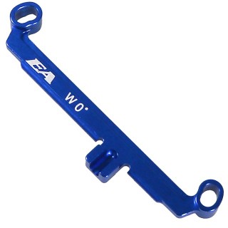 SPワイドタイロッド0度 AWD MA020VE W [MA20VE-27W0-U]