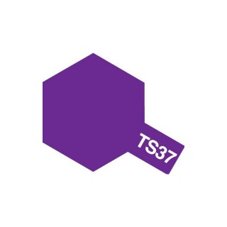 TS-37 ラベンダー [85037]]