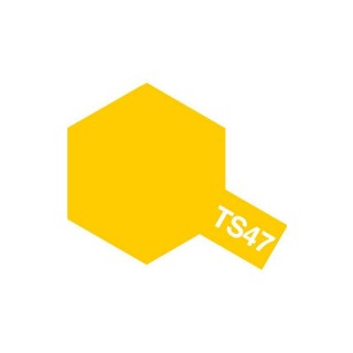TS-47 クロームイエロー [85047]]