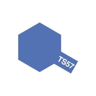 TS-57 ブルーバイオレット [85057]