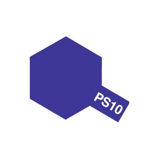 PS-10 パープル [86010]]