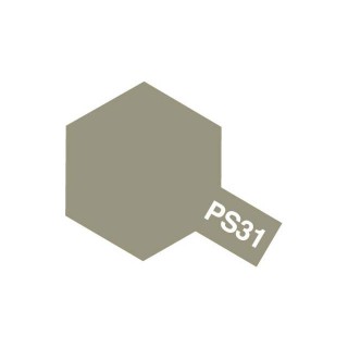 PS-31 スモーク [86031]]