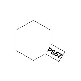 PS-57 パールホワイト [86057]]