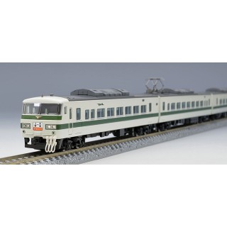 全メーカーリスト - スーパーラジコン