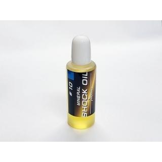 ART MINERAL SHOCKOIL 10 [ART3113]]