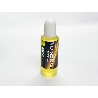 ART MINERAL SHOCKOIL 25 [ART3116]]