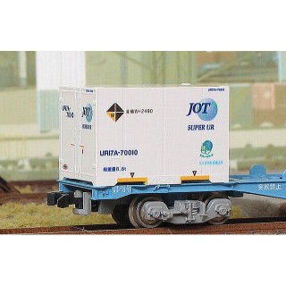 UR17A70000番台タイプJOT SUPER UR [C-1411]