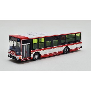 全国バスコレクション(JB042-2) 岐阜バス [323136]