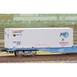 UR50A-39500番台タイプ JOT SUPER UR(エコレールマーク付) [C-4602]