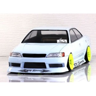 Toyota マークII JZX90(BNSports公認) ボディ [PAB-3173]]