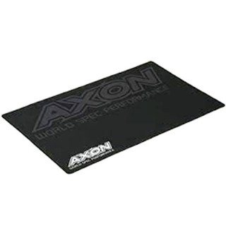 AXON TEAM PIT MAT [AC-PM-001]]