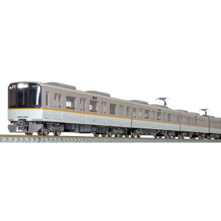 近鉄5820系(大阪線・行先点灯仕様2) 6両セット(M付) [GM-31617]