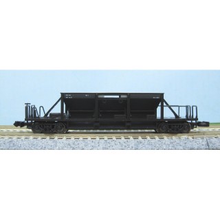ホキ800形貨車(JR東日本仕様) タイプセット [97949]