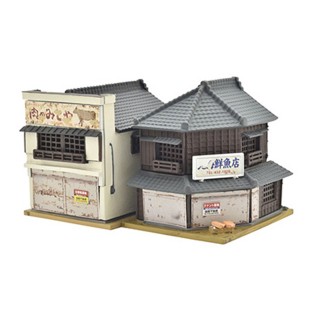 建コレ173 空き物件A [323785]