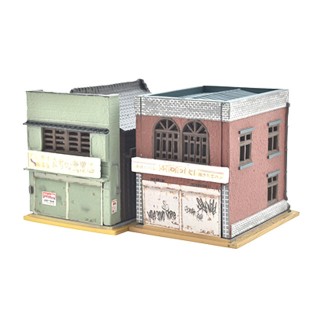 建コレ174 空き物件B [323792]