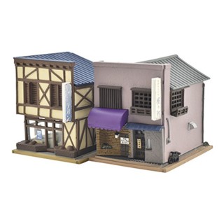 建コレ175 空き物件C [323808]